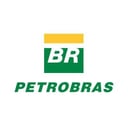 PETROLEO BRASILEIRO S.A.-PETROBRAS ADS (REP 1 COMMON SHARE)