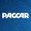 Paccar Inc
