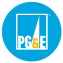 PG&E Corporation