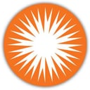 Public Service Enterprise Group Incorporated