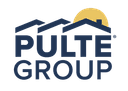 Pultegroup, Inc.