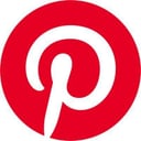 Pinterest, Inc. Class A Common Stock