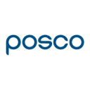 POSCO Holdings Inc. American Depositary Shares (Each representing 1/4th of a share of Common Stock)