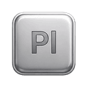Platinum Futures