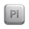 PLATINUM