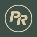 Permian Resources Corporation