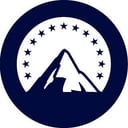 Paramount Skydance Corporation Class B Common Stock