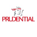 PRUDENTIAL PLC ADS (REP 2 ORD SHARES)