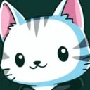PURRDAT