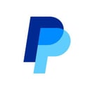 PayPal Holdings, Inc. Common Stock
