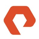 Everpure, Inc.