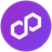 Polygon