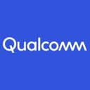 Qualcomm Inc