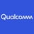QUALCOMM Incorporated
