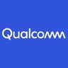 QUALCOMM Incorporated