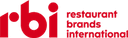 Restaurant Brands International Inc.