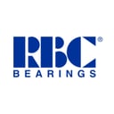 RBC Bearings Incorporated