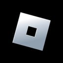 Roblox Corporation