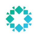 Rubrik, Inc.