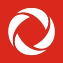 Rogers Communications, Inc.