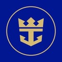Royal Caribbean Group