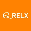 RELX PLC
