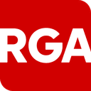 Reinsurance Group of America, Incorporated
