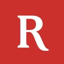 Rio Tinto plc