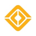 Rivian Automotive, Inc. Class A Common Stock