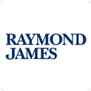Raymond James Financial, Inc.