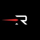 Rocket Lab Corporation Common Stock