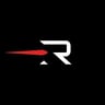 RKLB
