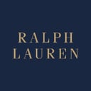 Ralph Lauren Corporation