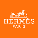 Hermès International Société en commandite par actions