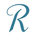 RenaissanceRe Holdings Ltd.