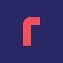 Roivant Sciences Ltd. Common Shares