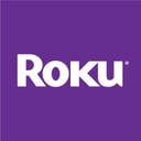 Roku, Inc. Class A Common Stock