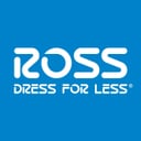 Ross Stores Inc