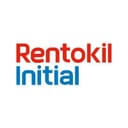Rentokil Initial plc American Depositary Shares (each representing five (5) Ordinary Shares)
