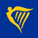Ryanair Holdings plc American Depositary Shares