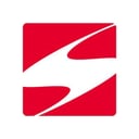 Sanmina  Corp