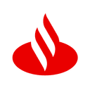 Banco Santander S.A.