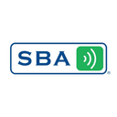 SBA Communications Corp