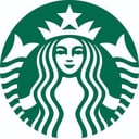 Starbucks Corp