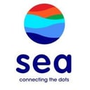 Sea Limited American Depositary Shares, each representing one Class A Ordinary Share