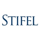 Stifel Financial Corp.