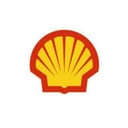 Shell plc American Depositary Shares (Each represents two Ordinary shares)