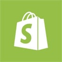 Shopify Inc. Class A subordinate voting shares