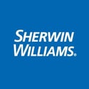 The Sherwin-Williams Company