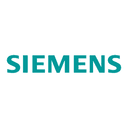 Siemens Aktiengesellschaft